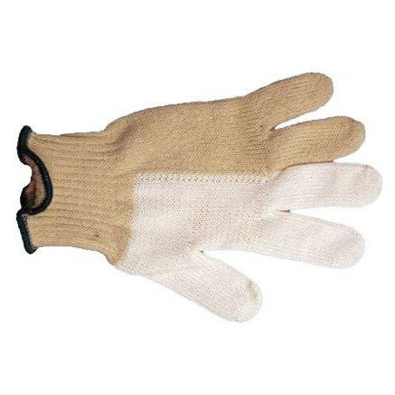 Dexter Cut Resistant Dressing Glove Extra Large - Image 1 of 1