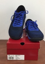 reebok men's crossfit nano 8.0