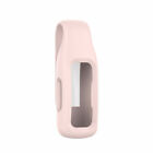 Replacement Silicone Clip Cover Protective Case Holder for Fitbit Flex 2 Part