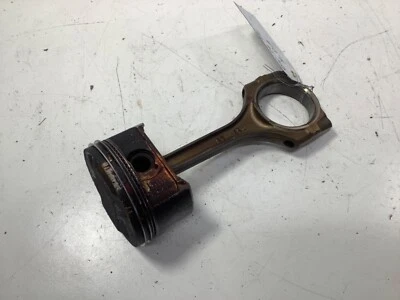 04-06 Conjunto de pistón y varilla de conexión Acura TL 3,2 L J32A3. OEM Foto 1 de 4