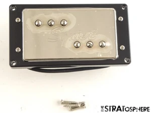 Fender Squier Classic Vibe Starcaster BRIDGE PICKUP Guitar - Picture 1 of 2