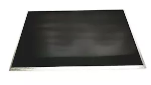 Samsung 15.4" 40pin 1440x900 WXGA+ Laptop Glossy LCD Screen LTN154BT03-004 - Picture 1 of 3