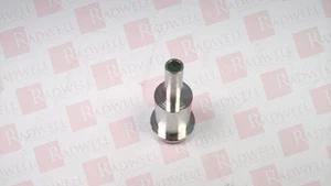 PARKER 8-4V1T3-SSV / 84V1T3SSV (NEW NO BOX) - Picture 1 of 1
