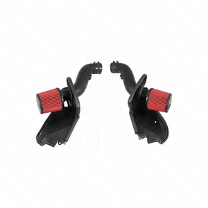 AEM Cold Air Intake System For INFINITI M37 X 3.7L 2011-2013 - Picture 1 of 1