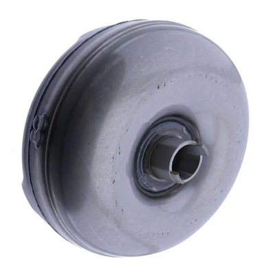 Torque Converter 8E-0735 for CAT 416 416B 426 426B 428 428B 436 436B 438 - Image 1 of 4