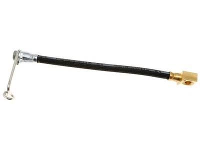 Manguera de freno trasera derecha Raybestos 41262DMVM para Dodge Ram 2500 2001-2002 Foto 1 de 2