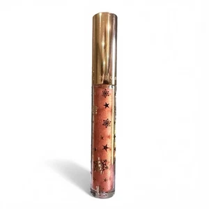 Estee Lauder Pure Color Envy Lipgloss Full Size - 320 Seductive Honey - NEW NWOB - Picture 1 of 1