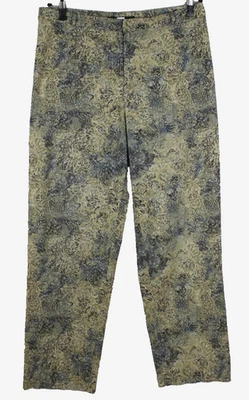 Peruvian Connection Hose Damen Gr.42/44 L31,sehr guter Zustand - Bild 1 von 4