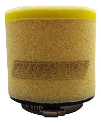 Filtro de aire Outlaw Racing Super Seal hecho en EE. UU. Honda TRX300EX Sportrax '00-09 ATV Foto 1 de 3