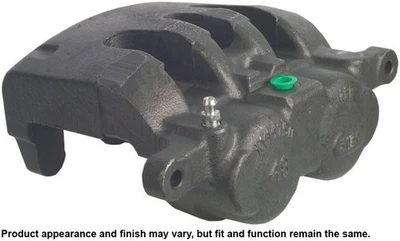 Pinza de freno de disco A1 Cardone 18-4920 para 05-07 Ford F-250 SD F-350 SD Foto 1 de 4