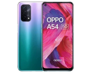 Oppo A54 5g - Foto 1 di 5
