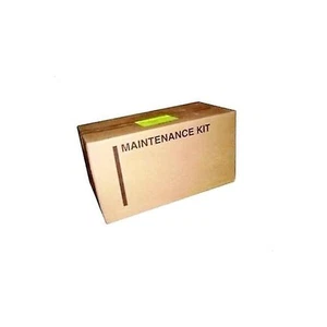 6357665 MAINTENANCE KIT KYOCERA MK-8335B 200.000PP x TASKalfa 2552ci 3252ci 2553 - Foto 1 di 1