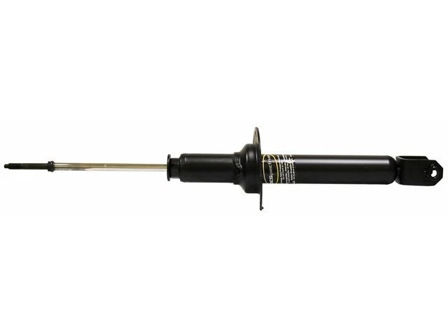 Monroe 82RW45M Rear Strut Assembly Fits 2009-2014 Acura TSX Foto 1 de 1