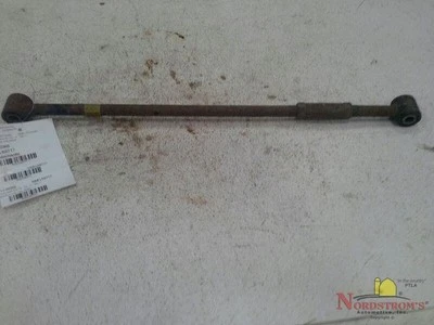 2008 别克曲棍球后下后臂 — 第 1/4 张图片