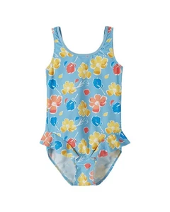 Reima Swimsuit - Picture 1 of 8