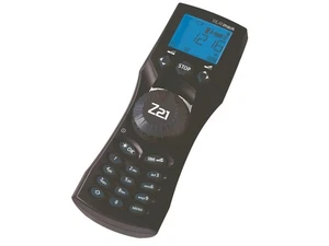 Roco 10813 - Z21 WLANmaus - NEU - Picture 1 of 1