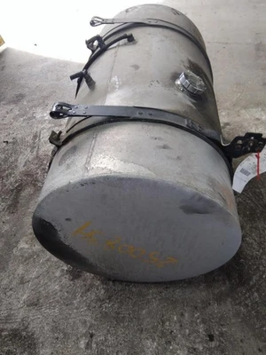 INTERNATIONAL LT FUEL TANK 3769386 Foto 1 de 4