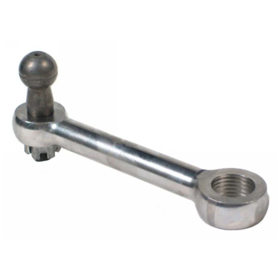 Braço de direção para 1949-1960 Domestics 1 peça dianteiro 20379 - Imagem 1 de 4