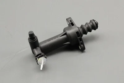 Original SEAT Arona Ateca Ibiza León Formentor embrague cilindro esclavo 5Q0721261N Foto 1 de 4