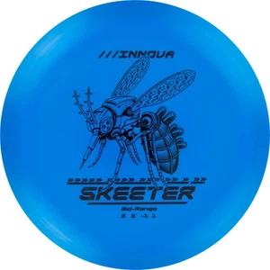 Innova GStar Skeeter | Choose Weight & Color - Picture 1 of 4
