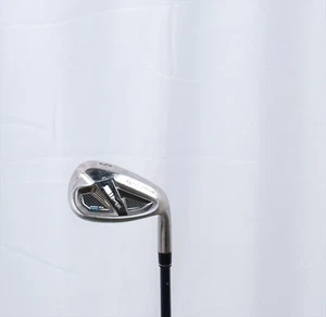 Taylormade Sim 2 Max Os Sand Wedge Sw Senior Ventus Graphite 1090911 Good - Picture 1 of 5
