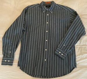 DOCKERS CASUAL SHIRT - Picture 1 of 1