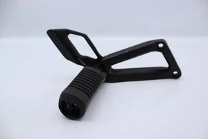 Platine arrière droite pour moto APRILIA 650 PEGASO 1994 à 1996 - Photo 1/10
