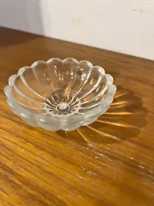 Ersatzglas Ersatzblüte für Pusteblume DDR Deckenlampe True Vintage Lampenschirm - Bild 1 von 7