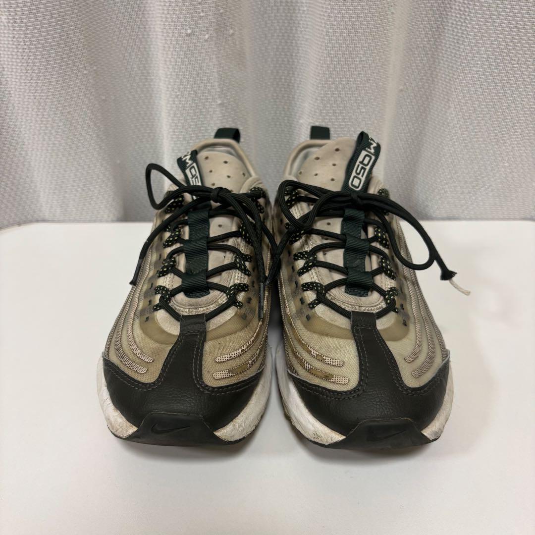 nike air max m950