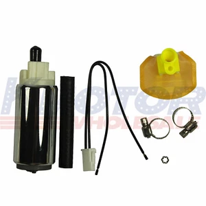 Fuel Pump Fit For Suzuki Boulevard VL800 VL1800C C50 C50C C50CK7 C50T 2001-2009 - Picture 1 of 11