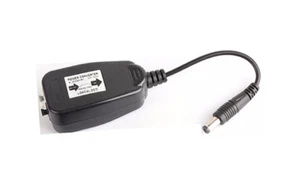 24 Volt AC to 12V DC Power Converter Reducer Adaptor - Picture 1 of 4