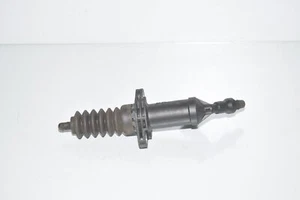 BMW F22 220i F20 F21 F23 F30 F31 F32 F33 Clutch Slave Cylinder 6795711 - Picture 1 of 7