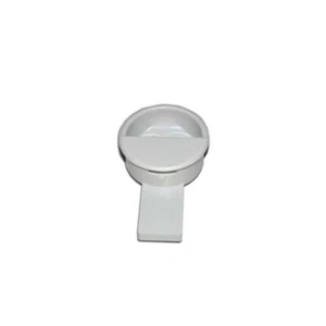 Fits For SR12 Sensor, Commercial Vacuum Cleaner Carry Handle # 5145HG - Picture 1 of 1