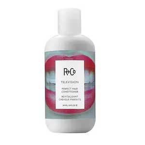 R+Co Television Perfect Hair Conditioner, 8.5 Fl. Oz - Picture 1 of 1