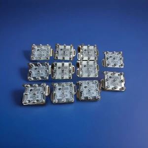 BLONDER TONGUE SCVS-8 8 WAY SPLITTER- NEW -LOT OF 11 - Picture 1 of 4