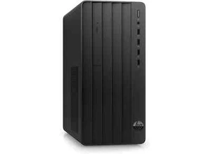 PC003 Ordinateur Bureau HP Pro 290 G9 Tour i5-12400 16Go 500Go Win11 Pro 6D2Z3EA - Photo 1/2