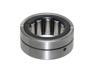 16756A6 Bearing, Center Main Mercury 115-225hp 2.5L 91-up, No Lip - Picture 1 of 7