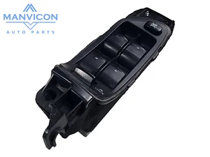 2005-2009 Subaru Legacy Driver Left Master Power Window Switch 514837 OEM - Picture 1 of 12
