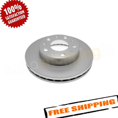 Rotor de freno trasero Raybestos 782716 para Ram 3500 2019-2020 Foto 1 de 2