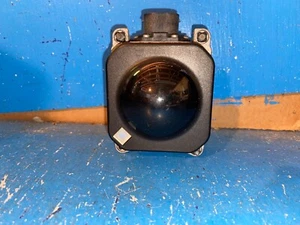 17 18 19 Infiniti QX30 Radar Distance module 28438-5DA5A OEM M645 - Picture 1 of 4