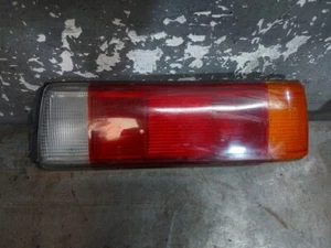 BMW right taillight 3 Series BMW E21 rear light right 1367508 seima 1367168R - Picture 1 of 7
