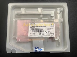 MCX621102AN-ADAT Dual Port 25G Fiber Optic Network Card - Picture 1 of 1
