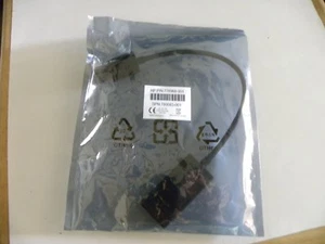 HP Display Port to HDMI Adapter 778968-001 New - Picture 1 of 4