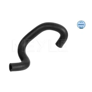 STOCK CLEARANCE RADIATOR HOSE FOR CA,GO,GO2,JE2,PA,SC 1.8   83-92 - Picture 1 of 3