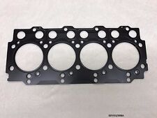 Cylinder Head Gasket for Chrysler Voyager/Grand Voyager 1996-2000  EEP/GS/008A