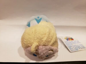 Königin Elsa Disney Frozen Tsum Tsum 3,5 Stofftier - Bild 1 von 3