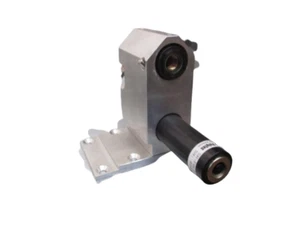 Láser Haas/Trumpf SM-FGLD-635 módulo 11-13-12-00 - incl. 19% IVA - Imagen 1 de 8