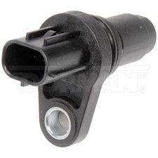 907-856 Dorman Camshaft Position Sensor for 4 Runner Toyota Camry Corolla RAV4