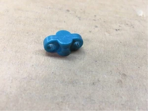 Makita Relief 6870029 - Picture 1 of 2