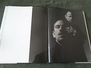 Skrebneski, The First Fifty Years, Edition Stemmle - Picture 1 of 6